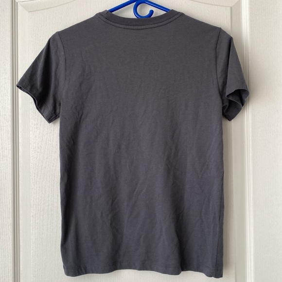 Grayson/Threads. Size XS. NASA shirt - Picture 3 of 3